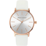 Armani Exchange AX5562I Women Watch