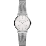 Armani Exchange AX5565I Women Watch