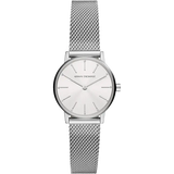 Armani Exchange AX5565 Women Watch