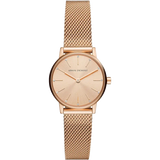 Armani Exchange AX5566 Women Watch
