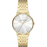 Armani Exchange AX5579 Women Watch