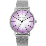 Armani Exchange AX5582I Women Watch