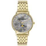 Armani Exchange AX5586 Women Watch