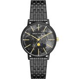 Armani Exchange AX5587 Women Watch