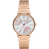 Armani Exchange AX5589 Women Watch
