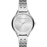 Armani Exchange AX5600 Women Watch