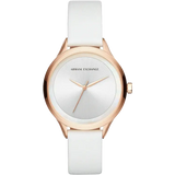Armani Exchange AX5604I Women Watch