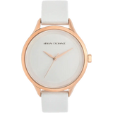 Armani Exchange AX5604 Women Watch