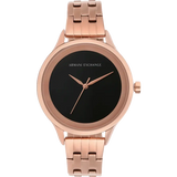 Armani Exchange AX5606 Women Watch