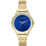 Armani Exchange AX5607 Women Watch