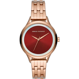 Armani Exchange AX5609I Women Watch