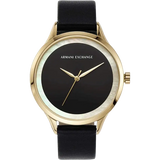 Armani Exchange AX5611I Women Watch