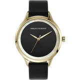 Armani Exchange AX5611 Women Watch