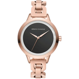 Armani Exchange AX5613 Women Watch