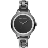 Armani Exchange AX5614 Women Watch