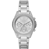 Armani Exchange AX5650 Women Watch
