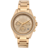 Armani Exchange AX5651I Women Watch