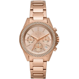 Armani Exchange AX5652I Women Watch