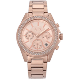 Armani Exchange AX5652 Women Watch