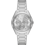 Armani Exchange AX5654 Women Watch