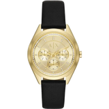 Armani Exchange AX5656I Women Watch