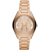 Armani Exchange AX5658 Women Watch