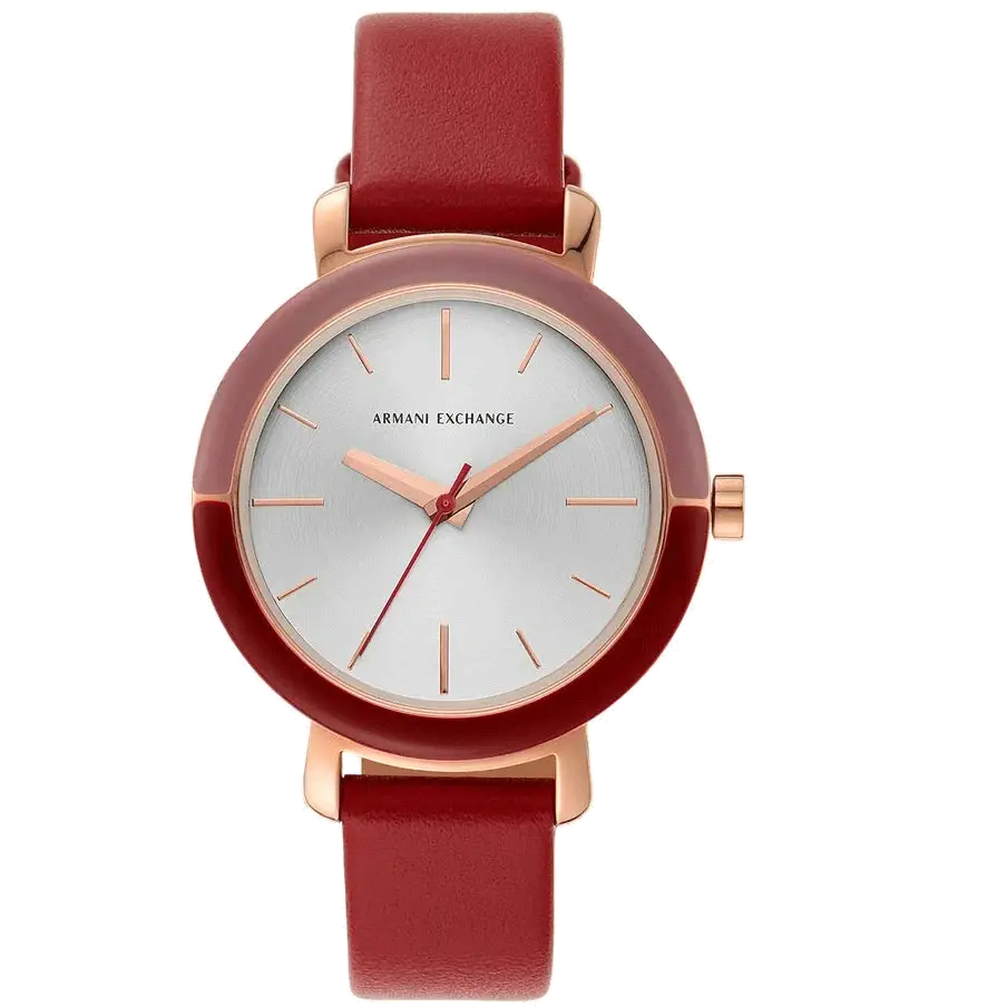 Armani Exchange AX5703I Men Watch