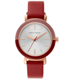 Armani Exchange AX5703I Men Watch