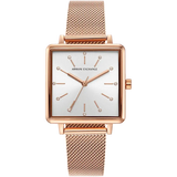 Armani Exchange AX5802I Women Watch