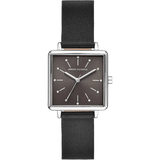Armani Exchange AX5803I Women Watch