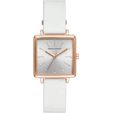 Armani Exchange AX5804I Women Watch