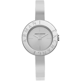 Armani Exchange AX5904 Women Watch