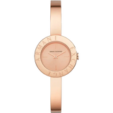 Armani Exchange AX5905 Women Watch