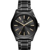 Armani Exchange AX7102 Men Watch
