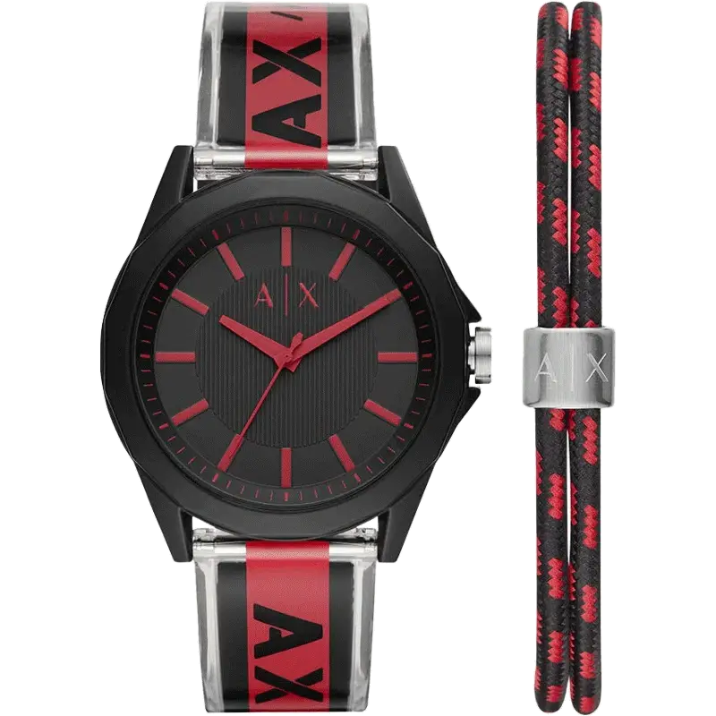 Armani Exchange AX7113 Men Watch