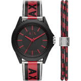Armani Exchange AX7113 Men Watch