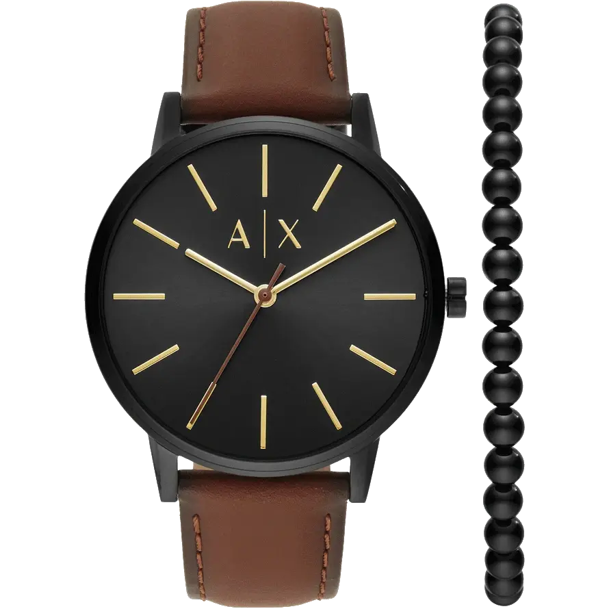 Armani Exchange AX7115I Men Watch