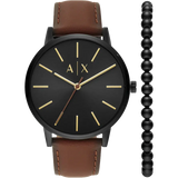 Armani Exchange AX7115 Men Watch