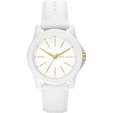 Armani Exchange AX7126I Women Watch