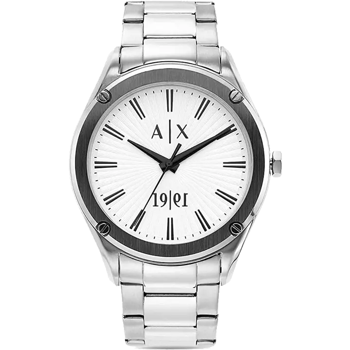 Armani Exchange AX7131SETI Men Watch