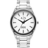 Armani Exchange AX7131SETI Men Watch