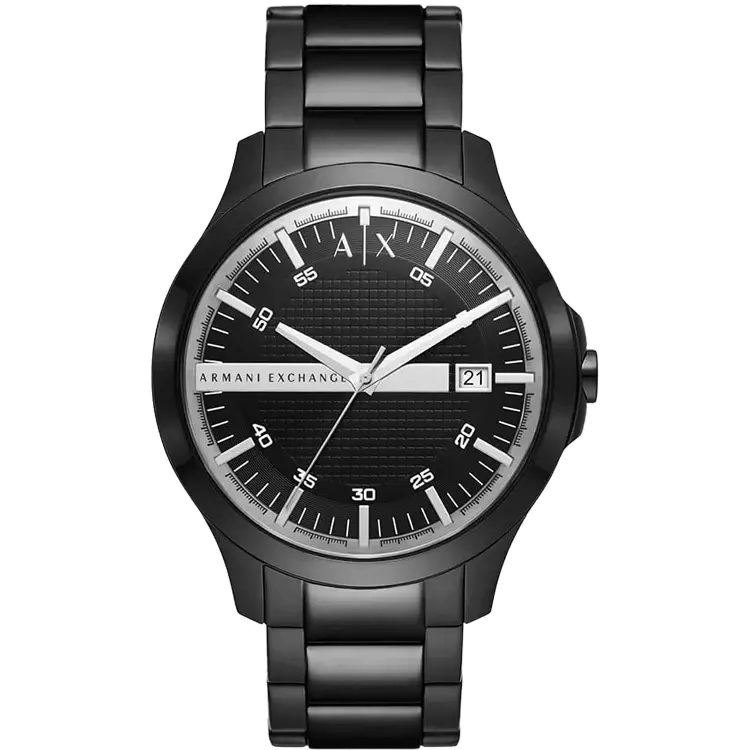 Armani Exchange AX7134SETI Men Watch