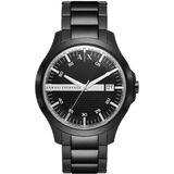 Armani Exchange AX7134SETI Men Watch