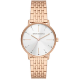 Armani Exchange AX7145SETI Women Watch