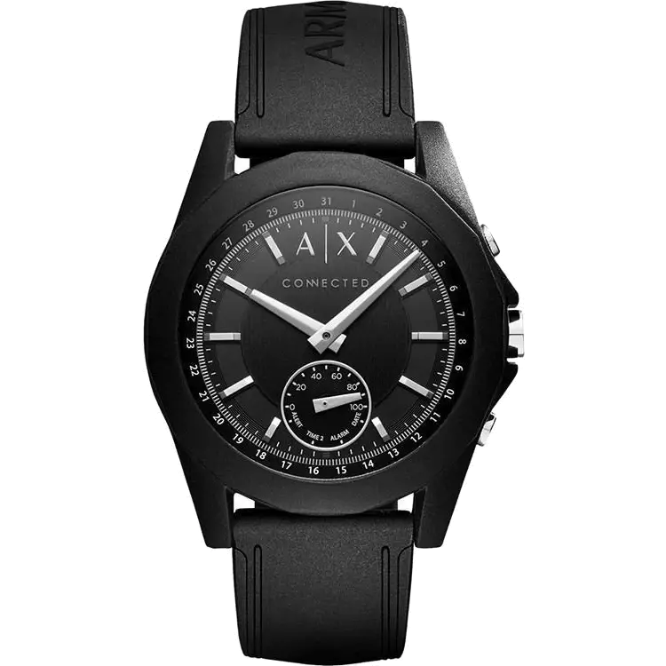 Armani Exchange AXT1001 Men Watch