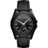 Armani Exchange AXT1001 Men Watch