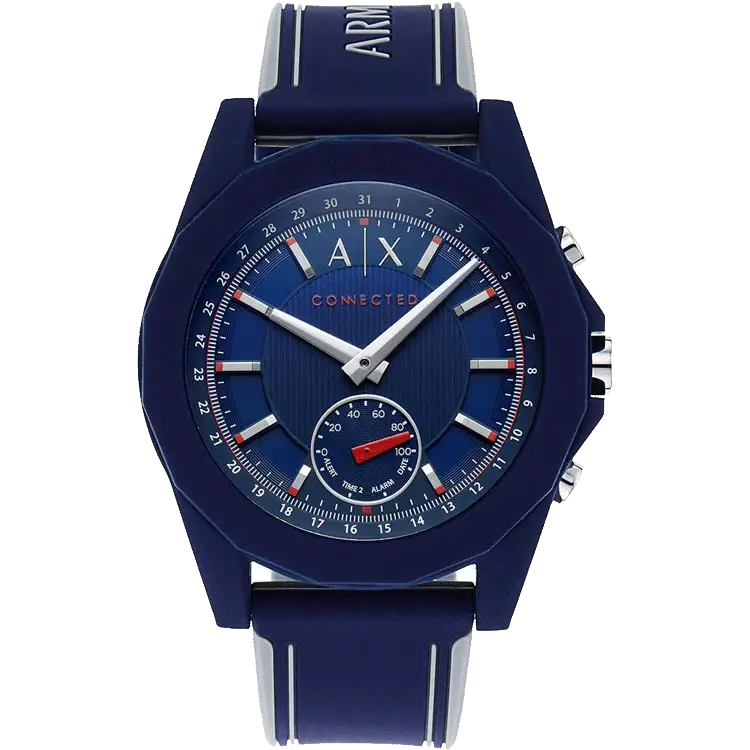 Armani Exchange AXT1002I Men Watch
