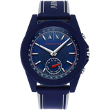 Armani Exchange AXT1002I Men Watch