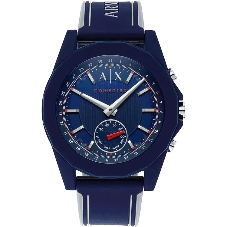 Armani Exchange AXT1002 Men Watch