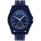 Armani Exchange AXT1002 Men Watch